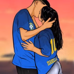 Matheus