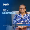 Fe y servicio | La Guía Familiar
