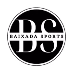 Rádio Baixada