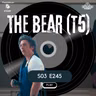 Un final sin sabor: The Bear (Temporada 5)
