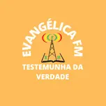EVANGELICA FM GABU