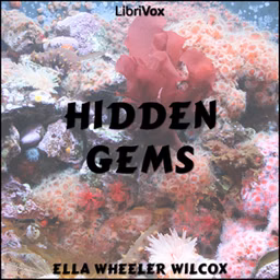 Hidden Gems