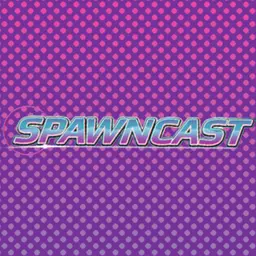 Xbox Reset Gets Ugly, GTA VI Inboun, Zelda Ocarina of Time Remake Or Reimagine | Spawncast #469