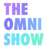 How Maggie Delano Uses OmniFocus