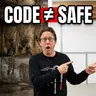 I've Seen $15K in Mold Damage From "Code-Compliant" Basement Insulation (Do This Instead)