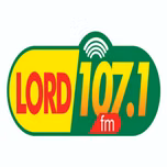 LORDFM