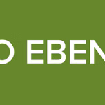 RADIO EBENEZER
