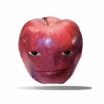 ChupaCulito