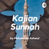 Kajian Sunnah Surah Hud Ayat 115-116 Al Ustadz Abdul Malik Hafizhahullah