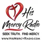 His Mercy Radio - KJCR-LP