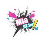 Radio Mia