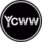 Gospel Lighthouse Radio