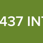 1437 INT