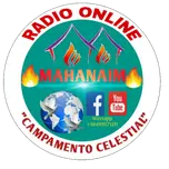 RADIO MAHANAIM