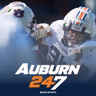 Refreshing Auburn's depth chart before fall camp kicks off