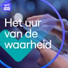Pas op voor goedkope smartphones en de geheime eliteclub van een technmiljonair