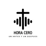 Radio Hora Cero