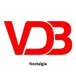 VdB Nostalgia