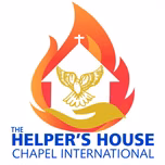 Helpers Radio