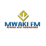 MWAKI FM