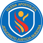 La Antorcha