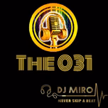 031 Radio