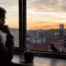 Rrëfimi i një mërgimtari - shkrim nga Kevin Gjoka