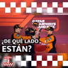 ¿MCLAREN ayudó a VERSTAPPEN a ganar? 💥 – Episodio 34