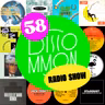 Discommon Radio Show 058