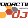RADIOACTIVA DJ 2026-03-16 20:00