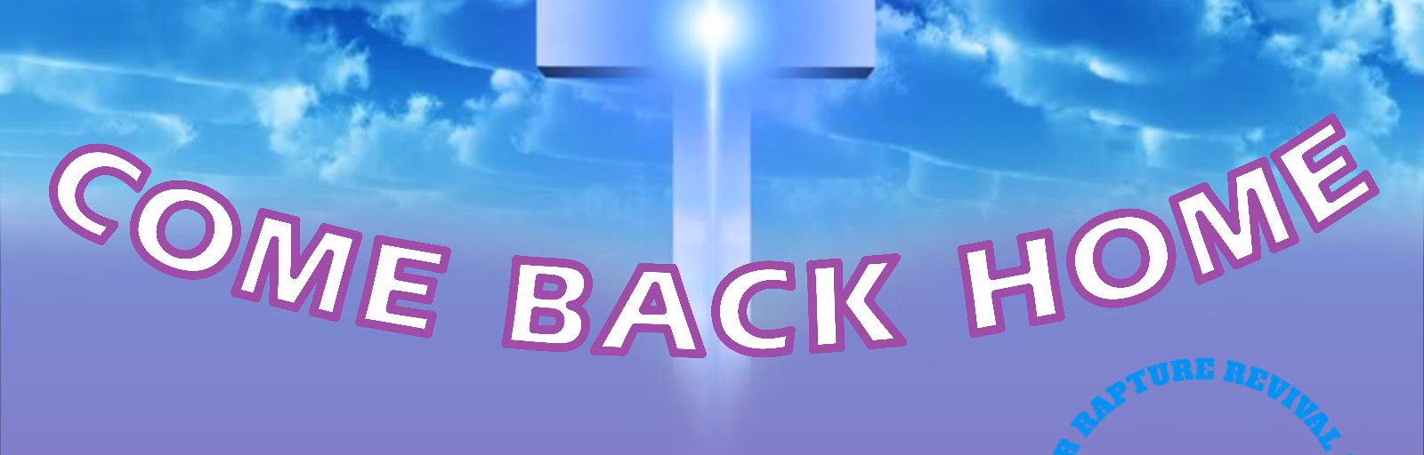 THE VOICE OF MIRACLES FM