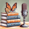 Episodio # 101 La mujer que llegó del mar