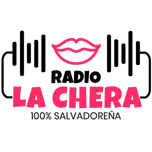 La Chera