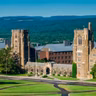 Episode 326: The Case That’s Shaking Cornell—and the Internet