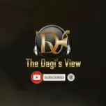 Dagis View