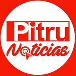 Radio Pitrunoticias