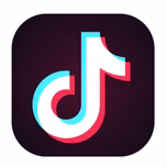 tiktok music