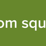 Freedom square fm