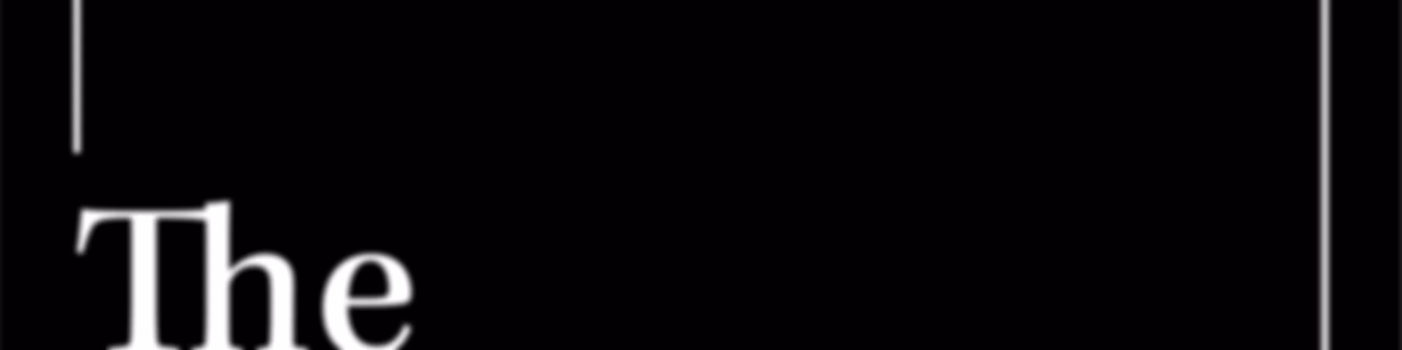 The Crossman Conversation