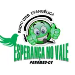 RADIO ESPERANÇA NO VALE