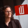 La tertúlia proscrita - 137- 28/05/2026: Sánchez, asfixiat per la justícia, esquitxa Illa