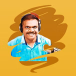 Mahi Fm