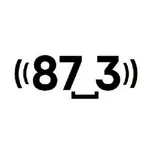 87Punto3 Mucha Musica