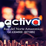 RADIO ACTIVA GUANAY