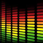 Zeta OnlineFM