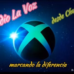 RADIO LA VOZ DE CHUSCHI