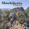 134.- Mochileros y la circular del Aserradero de Tus (Ojo que no es lo que parece, desde Collado Tornero).