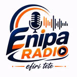 ENIPA RADIO