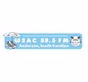 WSAC 89.5
