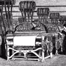 Is it time for a Luddite Renaissance?